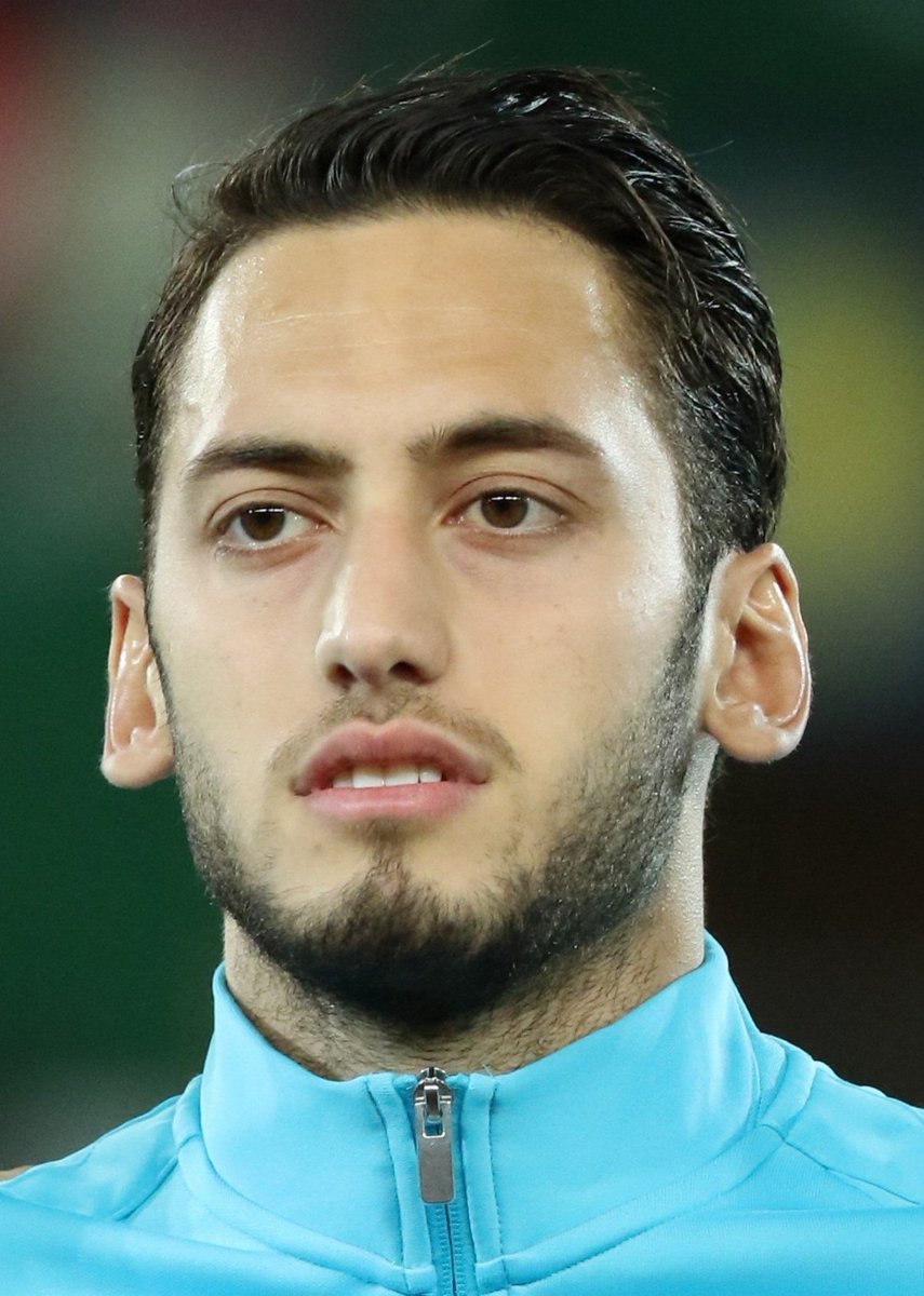 Stats Globe tweet media