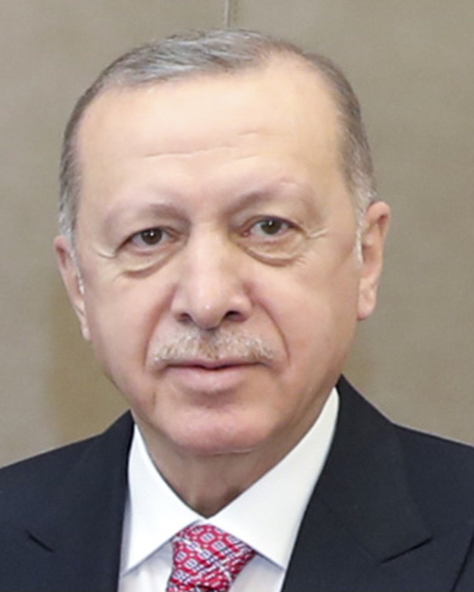 Stats Globe tweet media