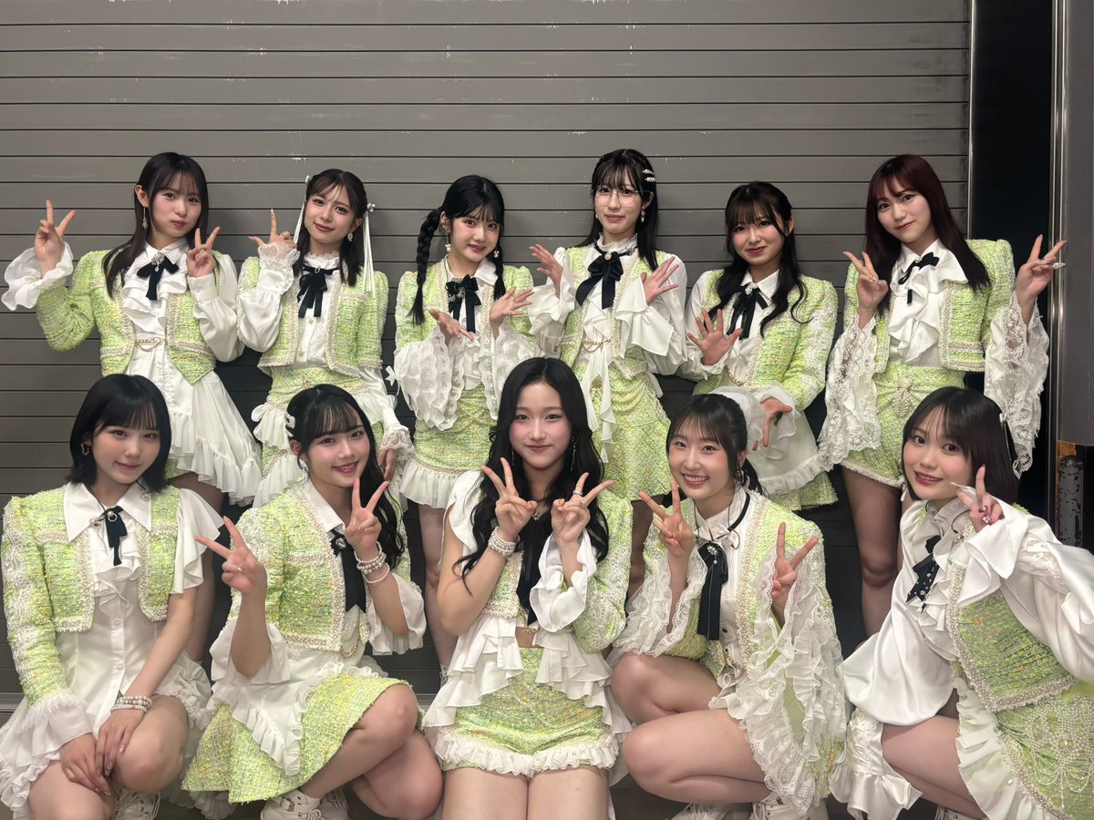 Juice=Juice tweet media