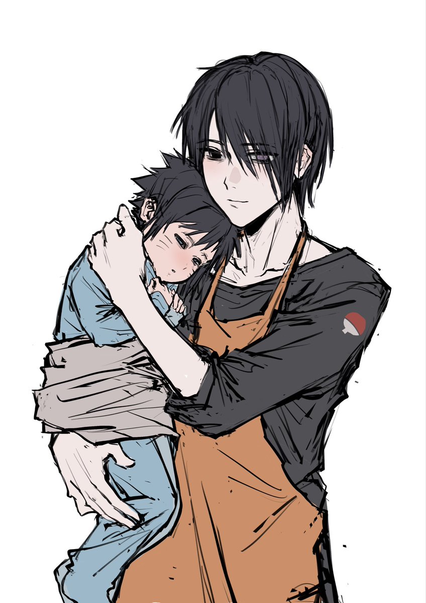 不是你谁啊 tweet media