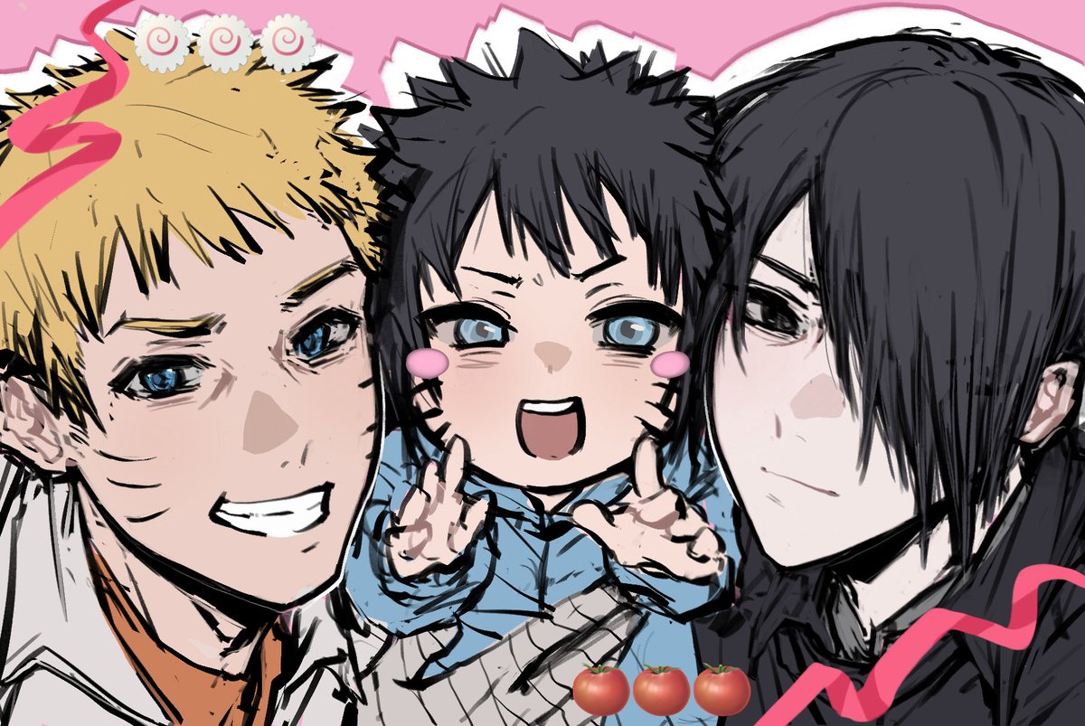 不是你谁啊 tweet media