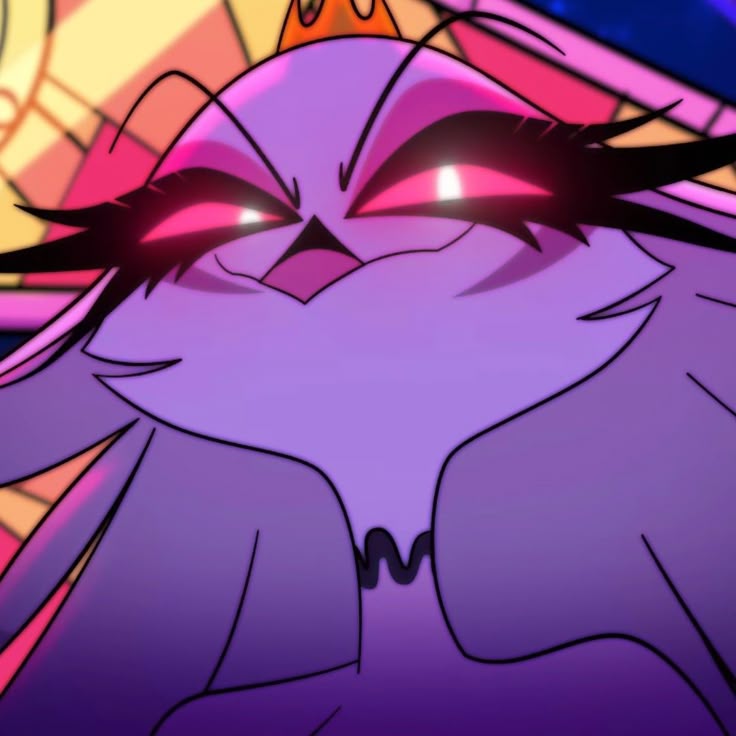 𝕂𝕀ℝ𝔸𝕂𝕀𝕊ℍ𝕆𝕌 🇮🇹 tweet media