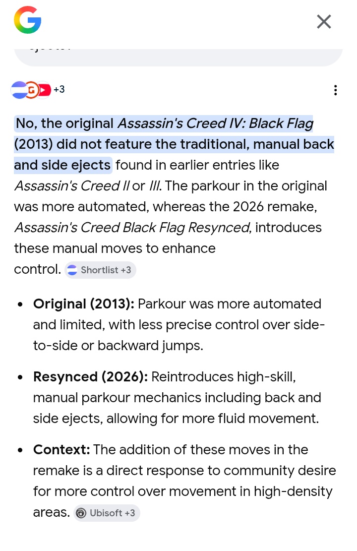 Zachary Davidson tweet media
