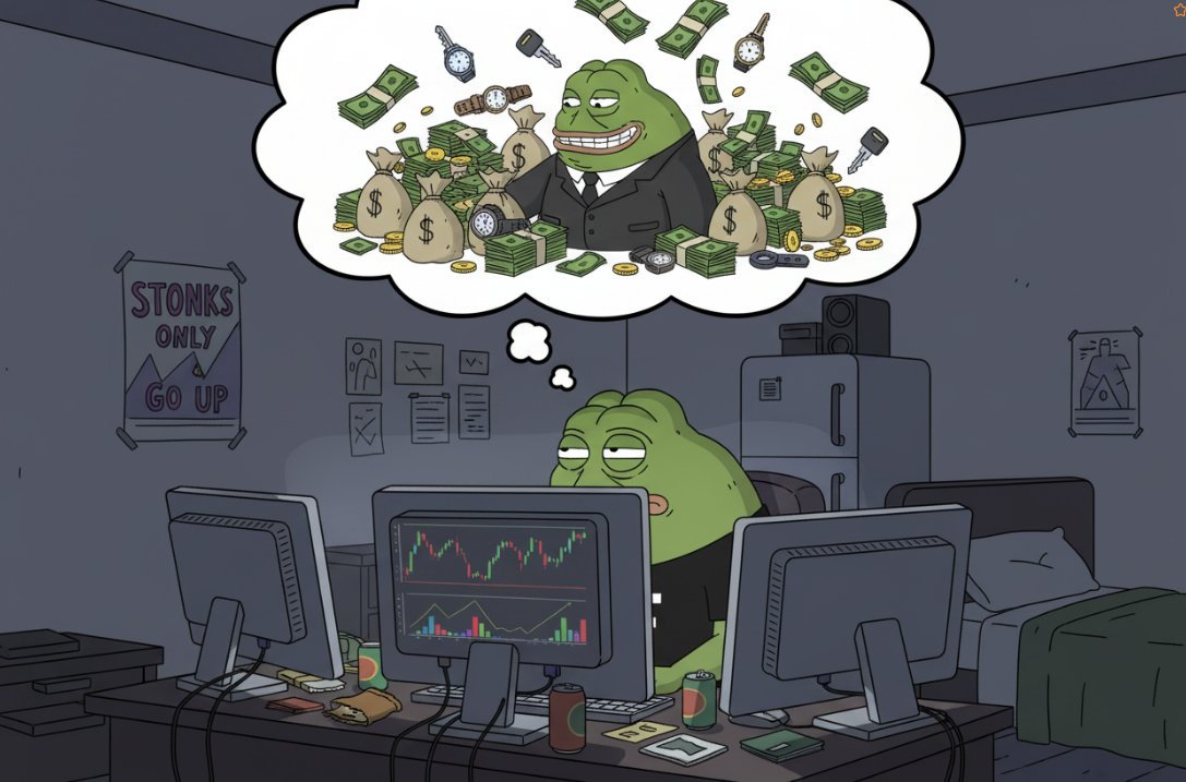 TONmaxiii's tweet photo. @Crypto_Pericles @groyp_on_ton LFG https://t.co/KGi0NRsd5V