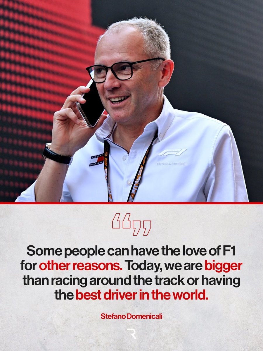 F1 Jayy tweet media