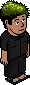 SubastasMoris's tweet photo. 💎 En Habbo Hotel hubo muchos jugadores… pero muy pocos marcaron una época como Frolic.

No era staff, no buscaba protagonismo, pero su nombre estaba en boca de todos los que entendían el verdadero juego: el trading. 📈

Construyó su fortuna con inteligencia, paciencia y visión, acumulando algunos de los rares más valiosos del hotel. Sabía cuándo comprar, cuándo esperar y cuándo vender… y eso lo convirtió en una auténtica referencia dentro de la economía del juego.

Para muchos, un mito. Para otros, una inspiración.
Pero para los veteranos… una leyenda que definió una era.
¿Llegaste a coincidir con él? 👀

Descansa en paz Frolic. ❤️
#Habbo #HabboHotel #Rares #Trading #Gaming