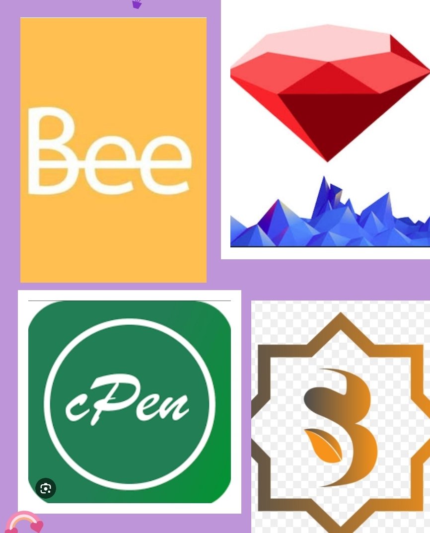 David Silas tweet media