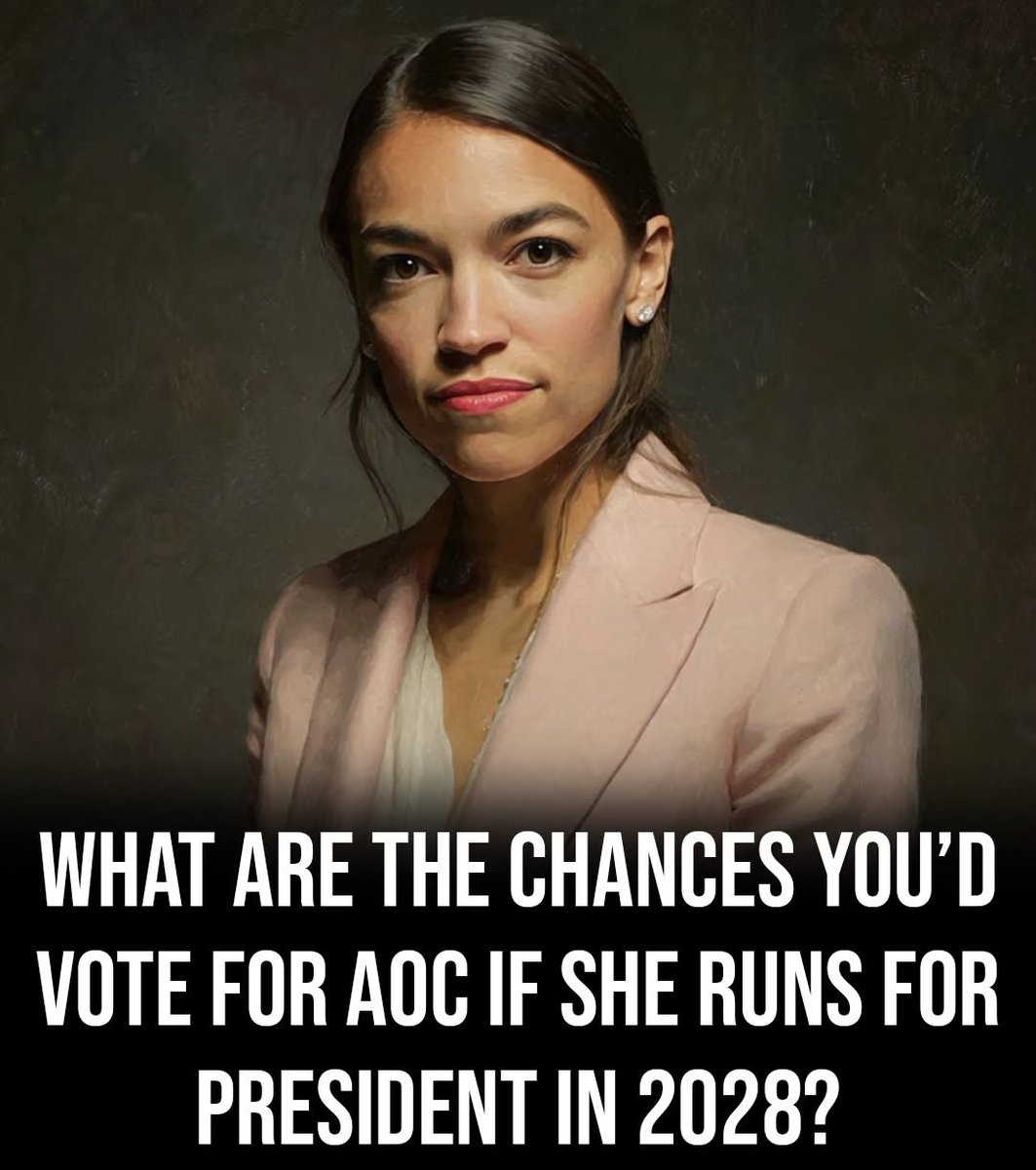 Ava Grace tweet media