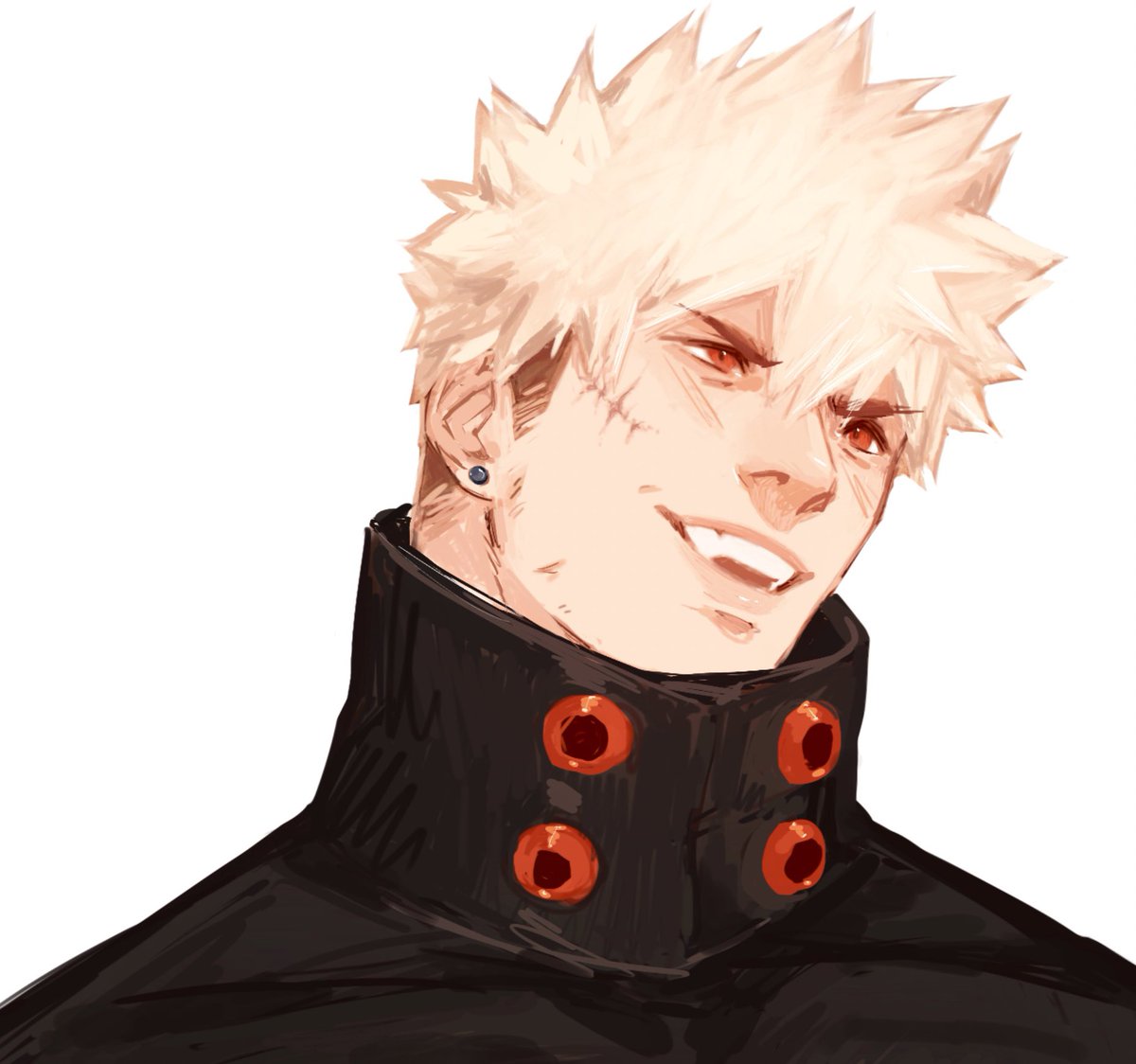 adrian🌱 tweet media