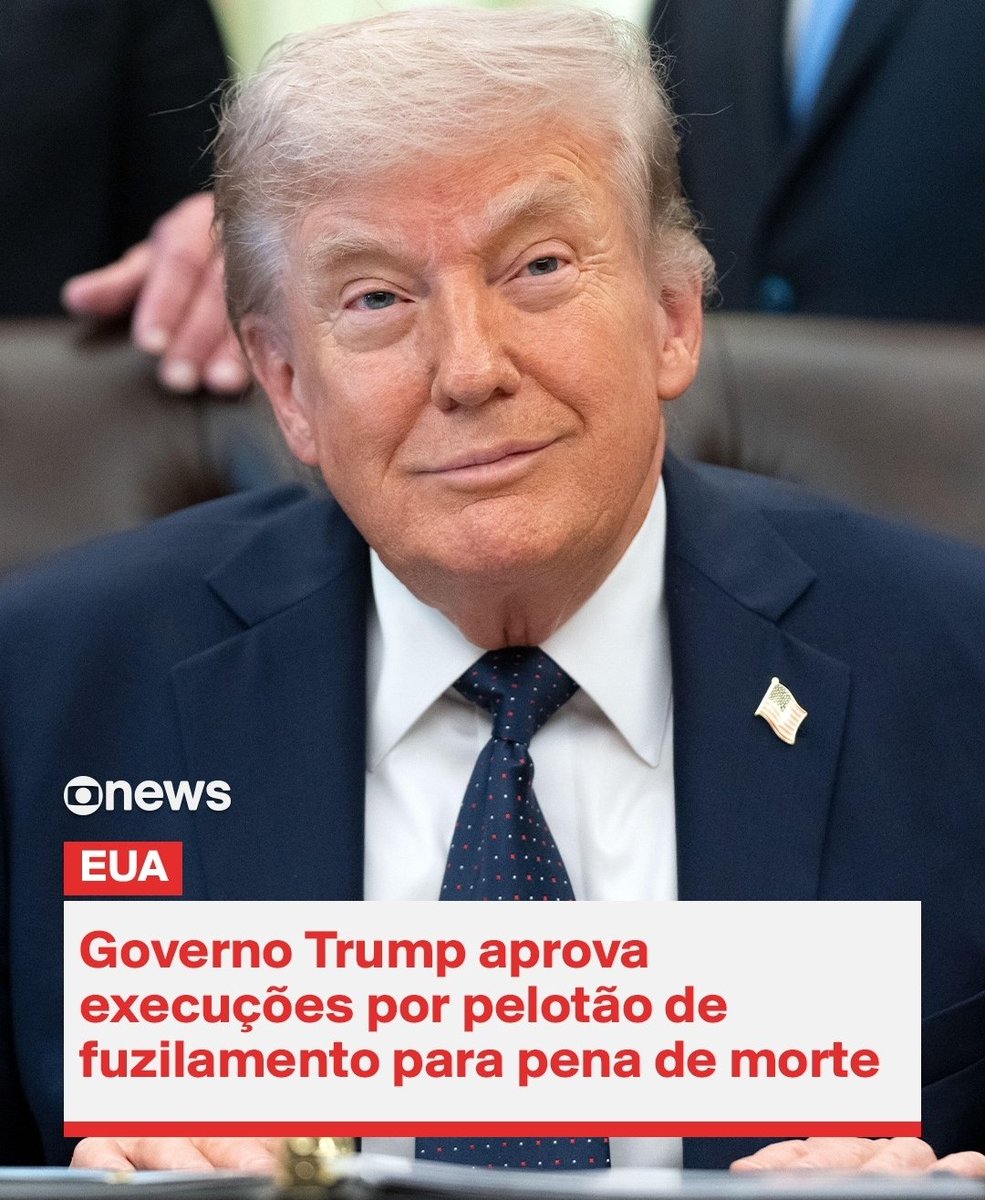 Pedro Ronchi tweet media