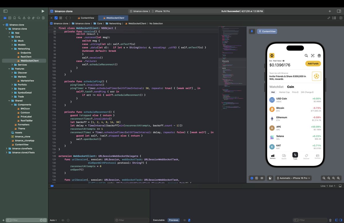 frank_olien123's tweet image. what are you currently building ?