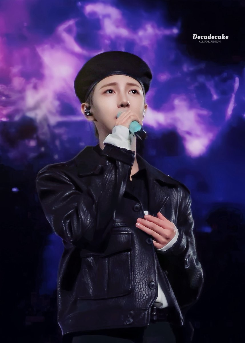 Decadecake tweet media