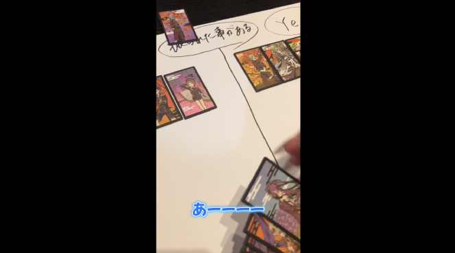 崖っぷちけぷ子 tweet media