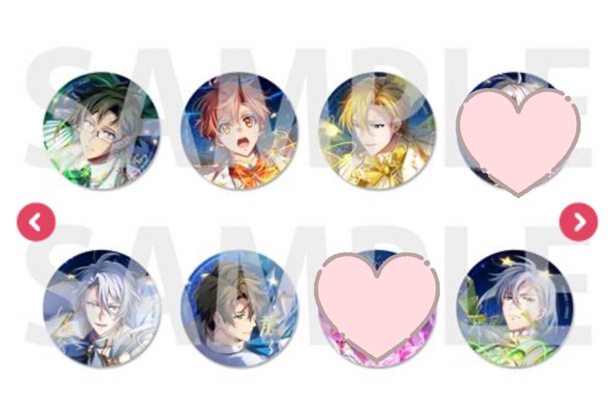 ゆめぴりか tweet media