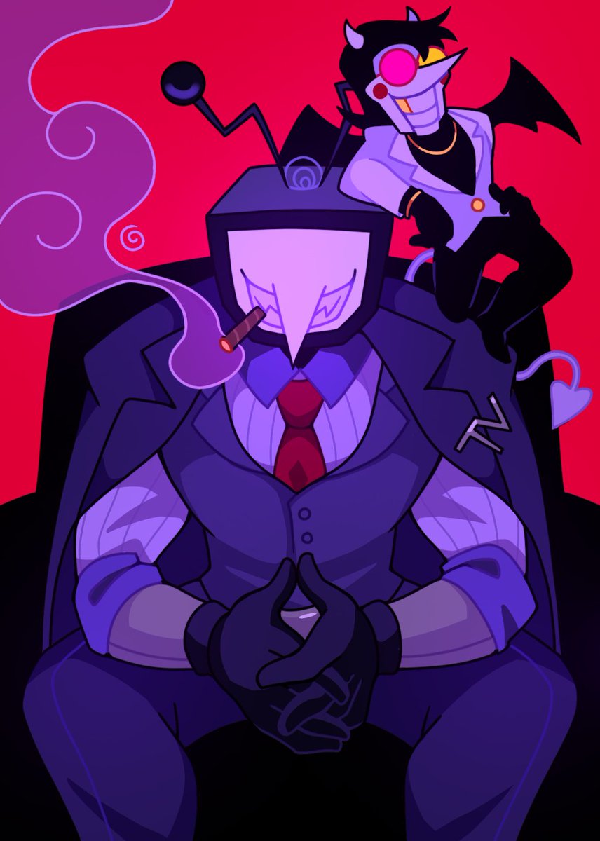 GB (Comms CLOSED) tweet media