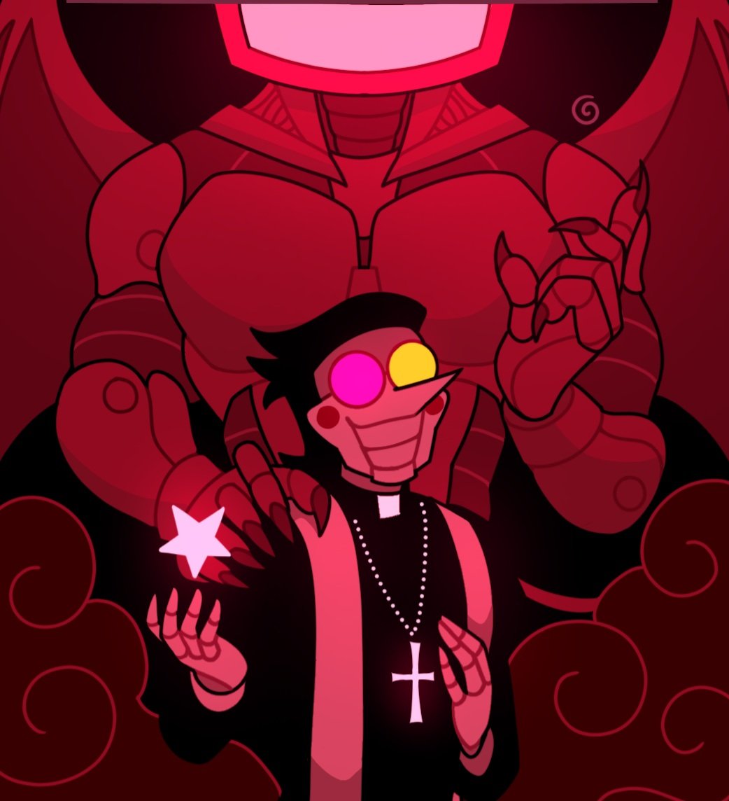 GB (Comms CLOSED) tweet media