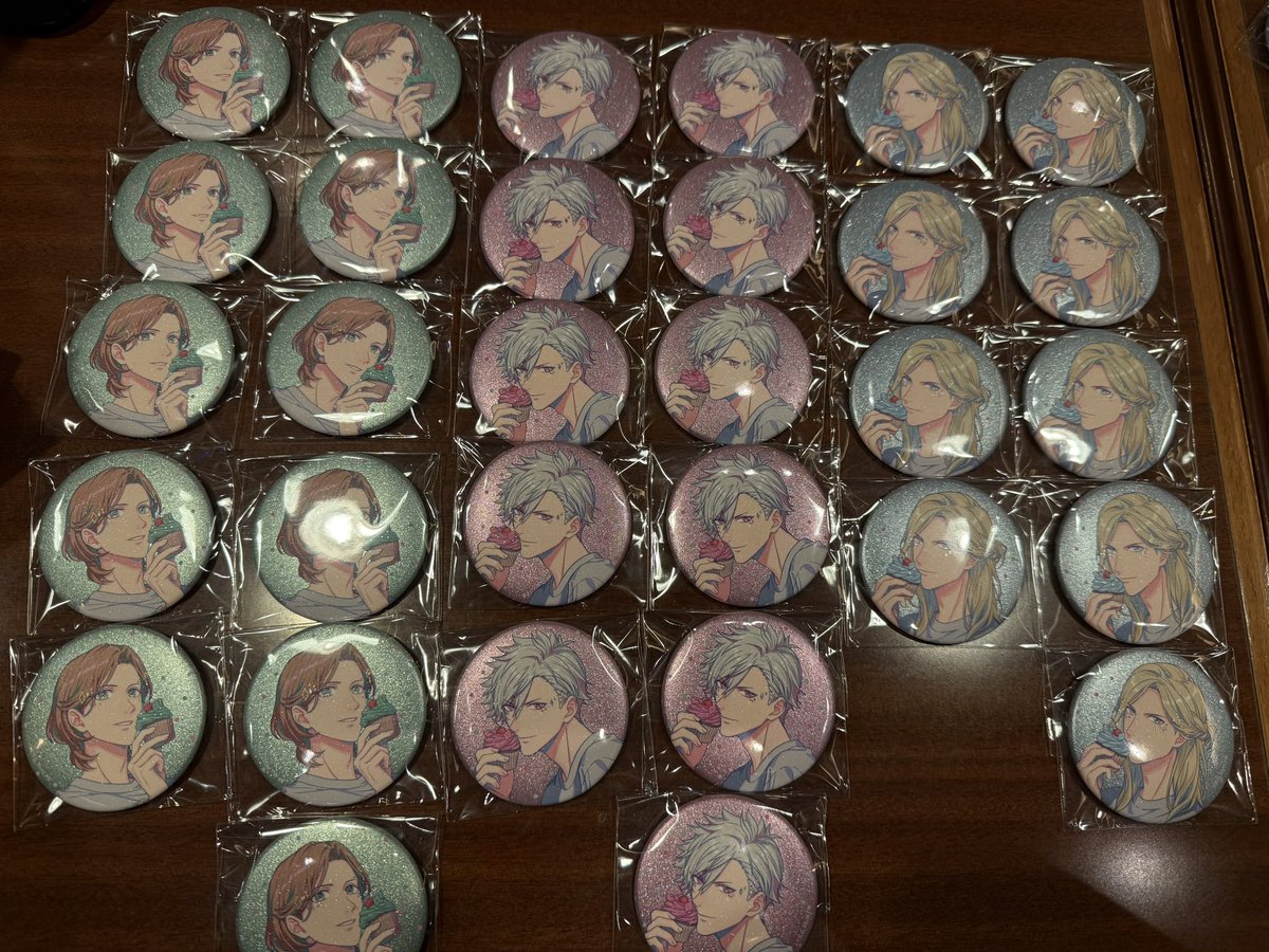 m꒰„• ֊ •„ ꒱ tweet media