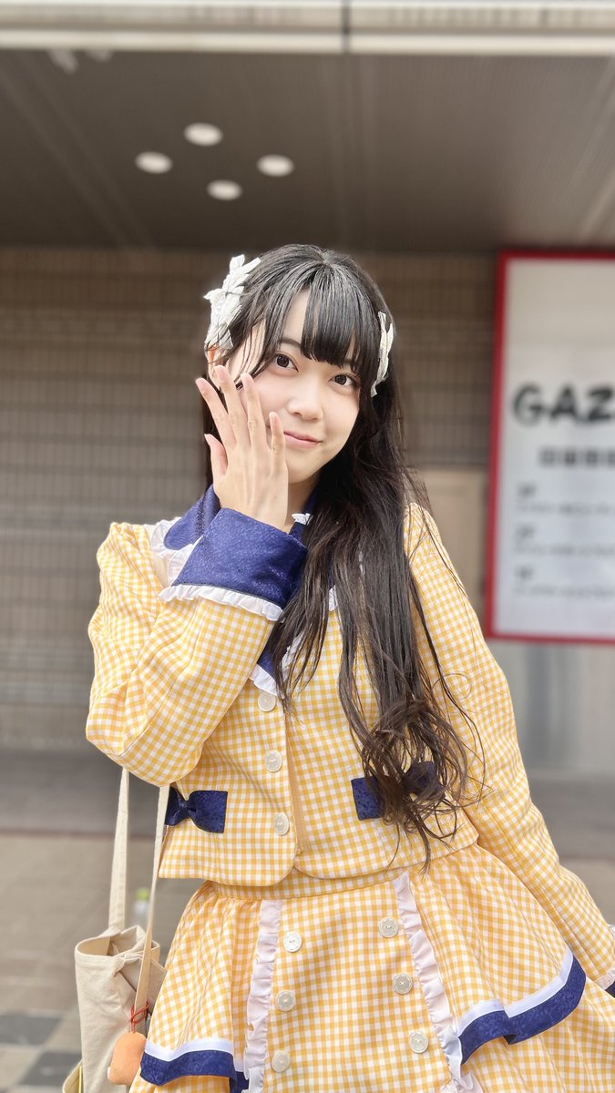 いわちゃん。 (@iwa__chan_) / Posts / X