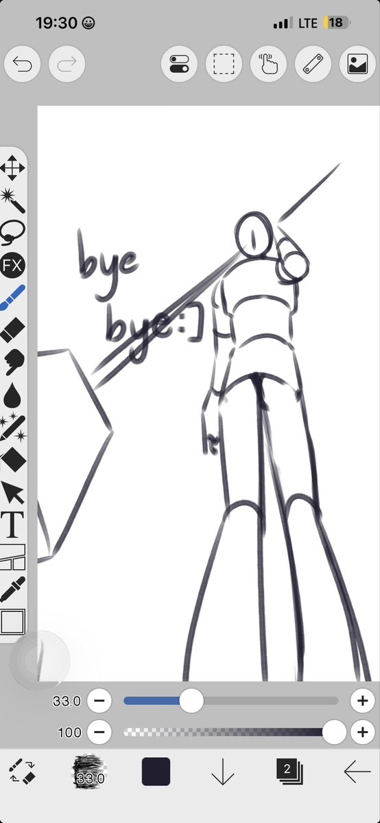 蘋果🍎 tweet media