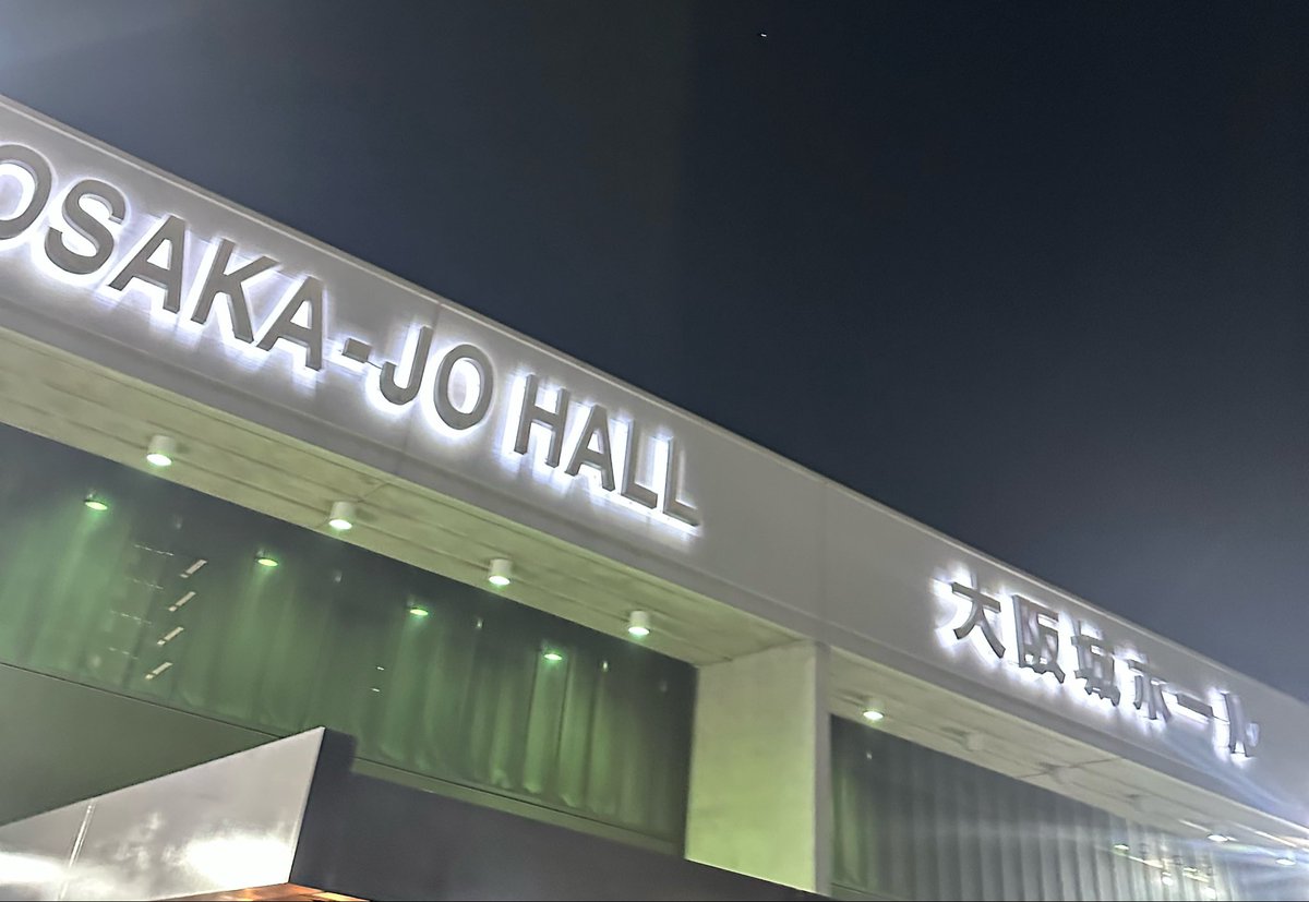 ゆーきんぐ tweet media