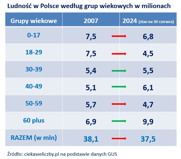 jacepl2022 tweet media