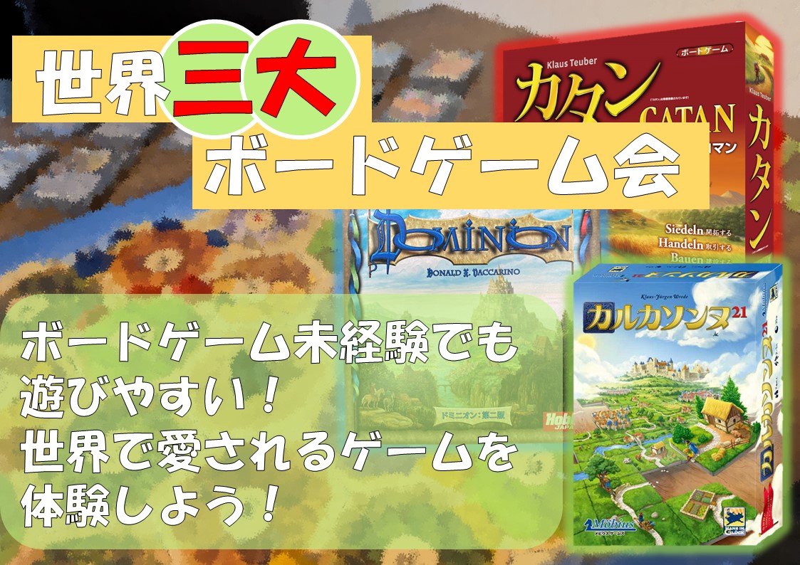 Snow＆Dragon tweet media