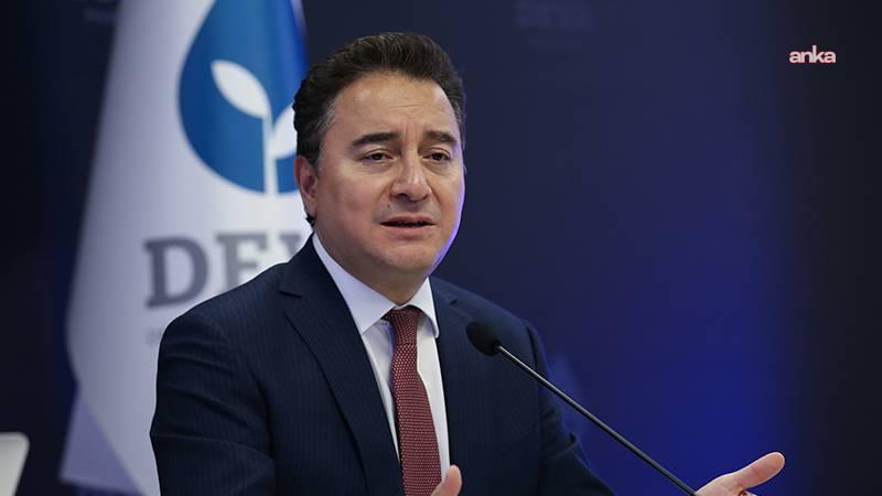 Independent Turkish tweet media