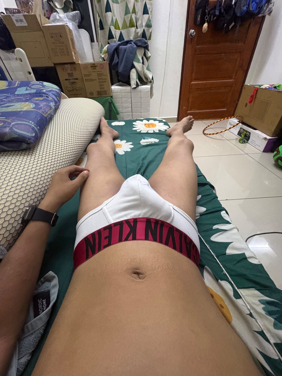 Ziqqboytop tweet media