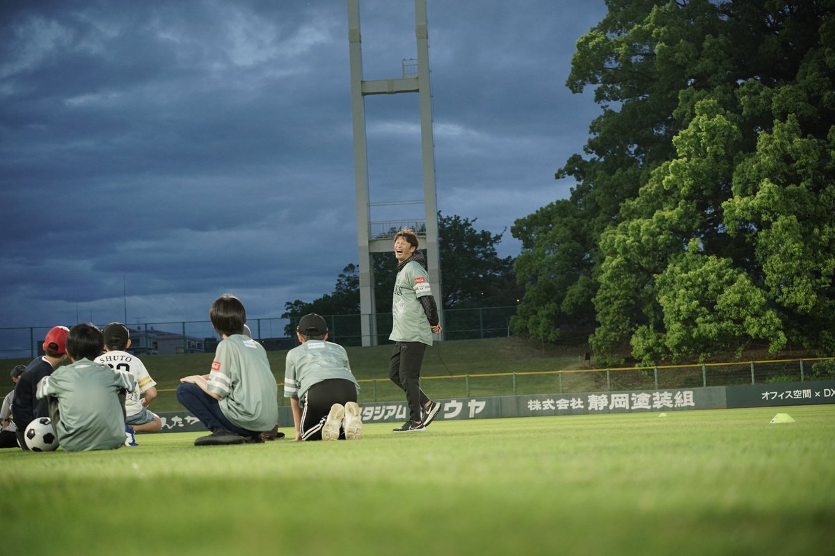 福岡ソフトバンクホークス（公式） tweet media