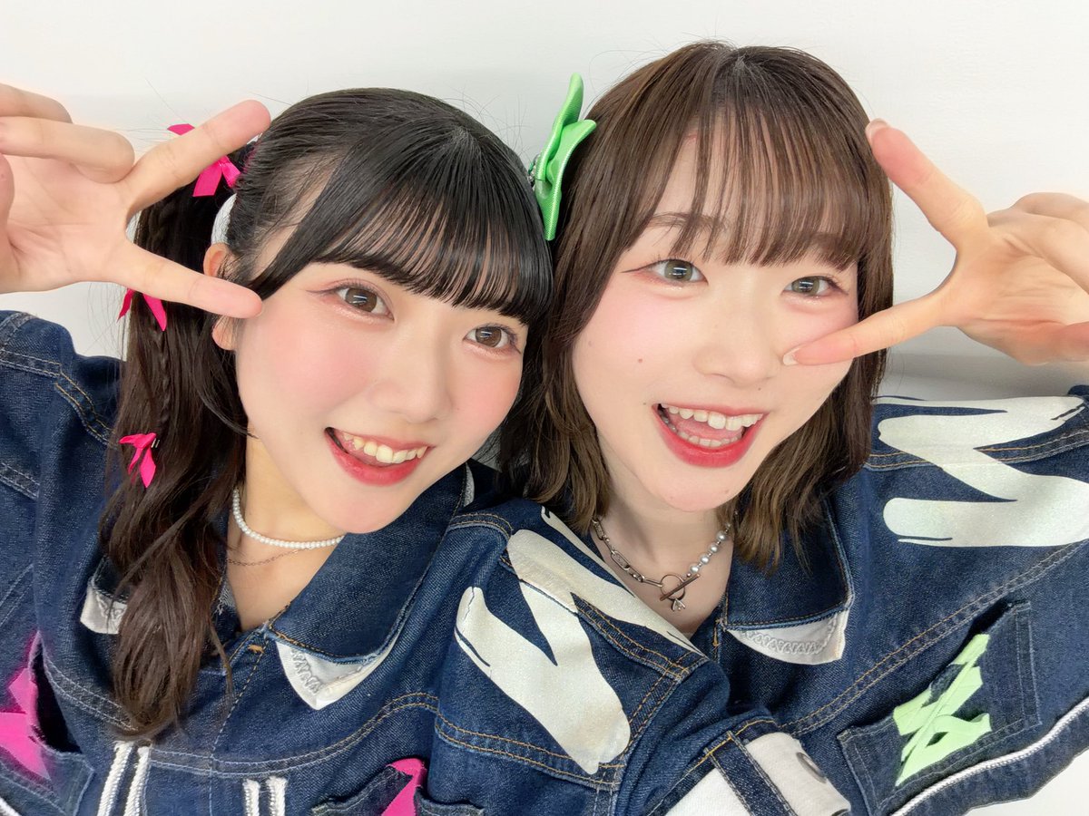 鈴乃なみ tweet media