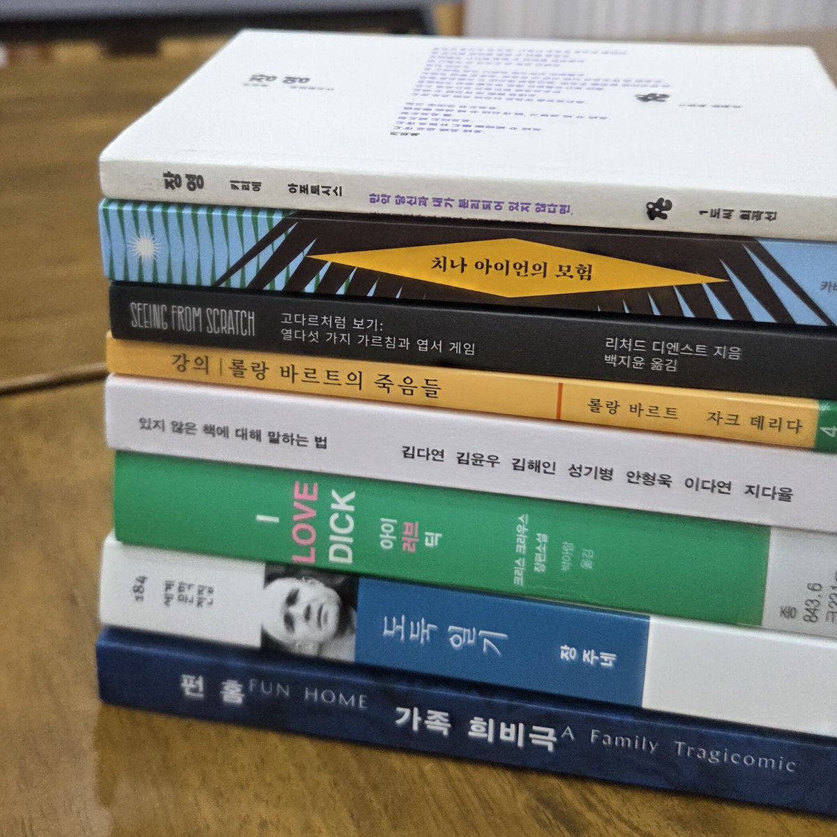 이상인 tweet media