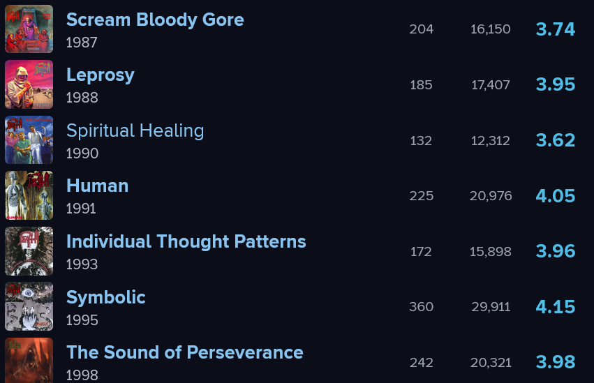 Kai ◯☆♡Ҩ～◎↑Ωずっと tweet media