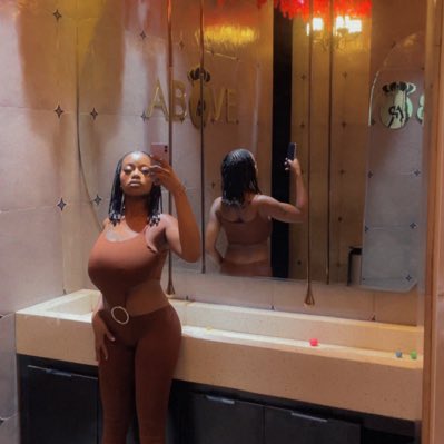 atien11651's tweet image. #NewProfilePic
#Lagos