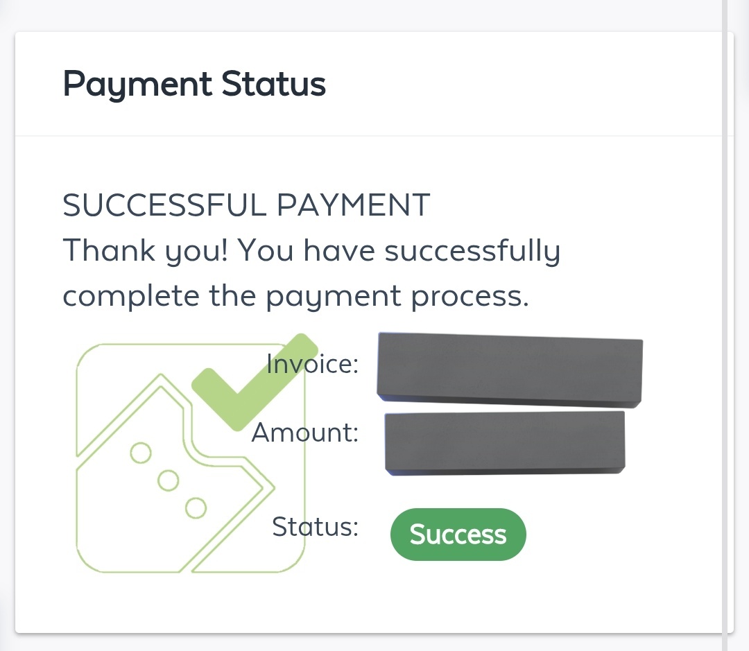 faradhita tweet media