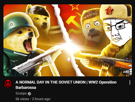 PolishHostage tweet media