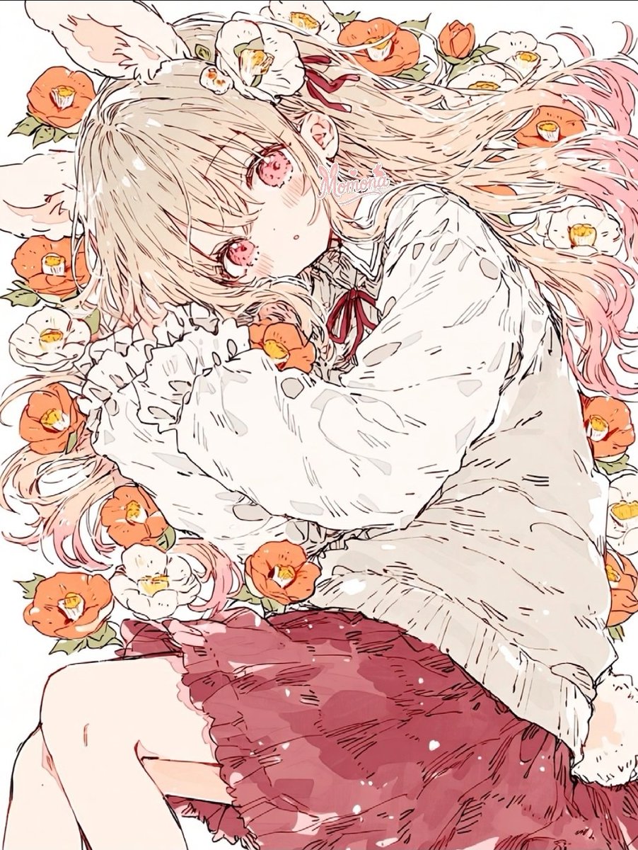 sumomoo_S2's tweet image. 4月26日の記念日
世界知的所有権の日
リメンバー・チェルノブイリ・デー
海上自衛隊の日
よい風呂の日
七人の侍の日
オンライン麻雀の日
テルマエ・ロマエ よい風呂の日
Dな日
わらびもちの日
エイリアンの日
風呂の日
プルーンの日
ツローの日