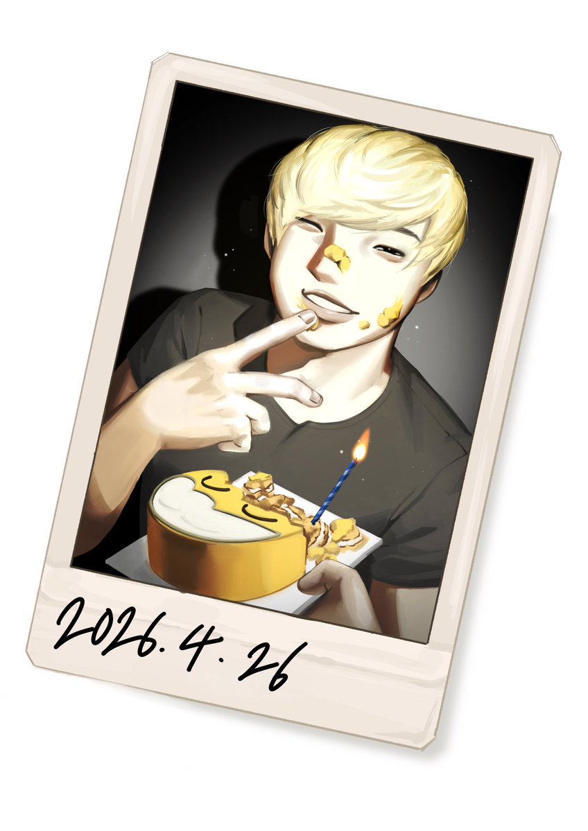 탕볶밥 tweet media