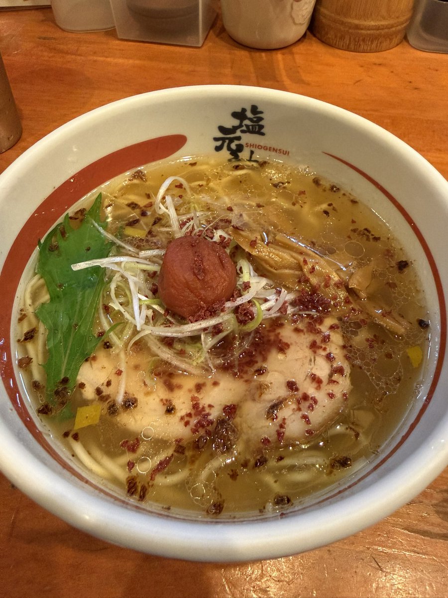 かずみまんじゅう tweet media