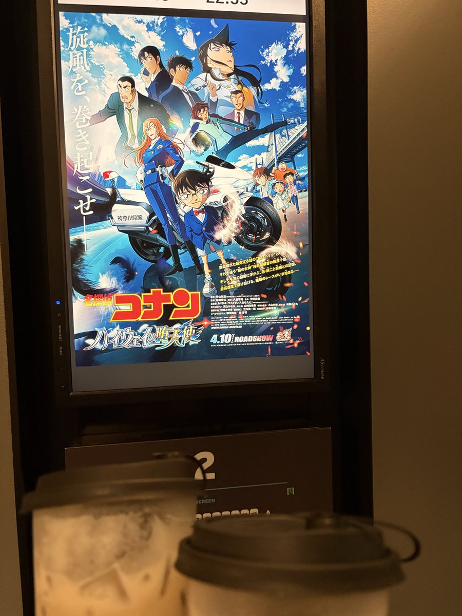 りにしゃる tweet media