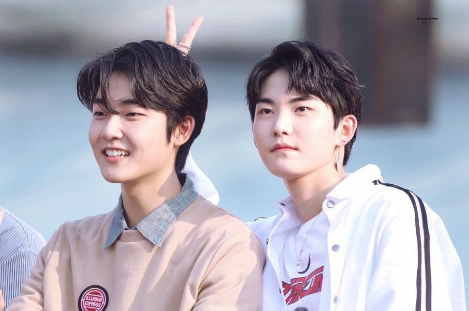 ⋆⁺₊⋆ ☾⋆⁺₊⋆ tweet media