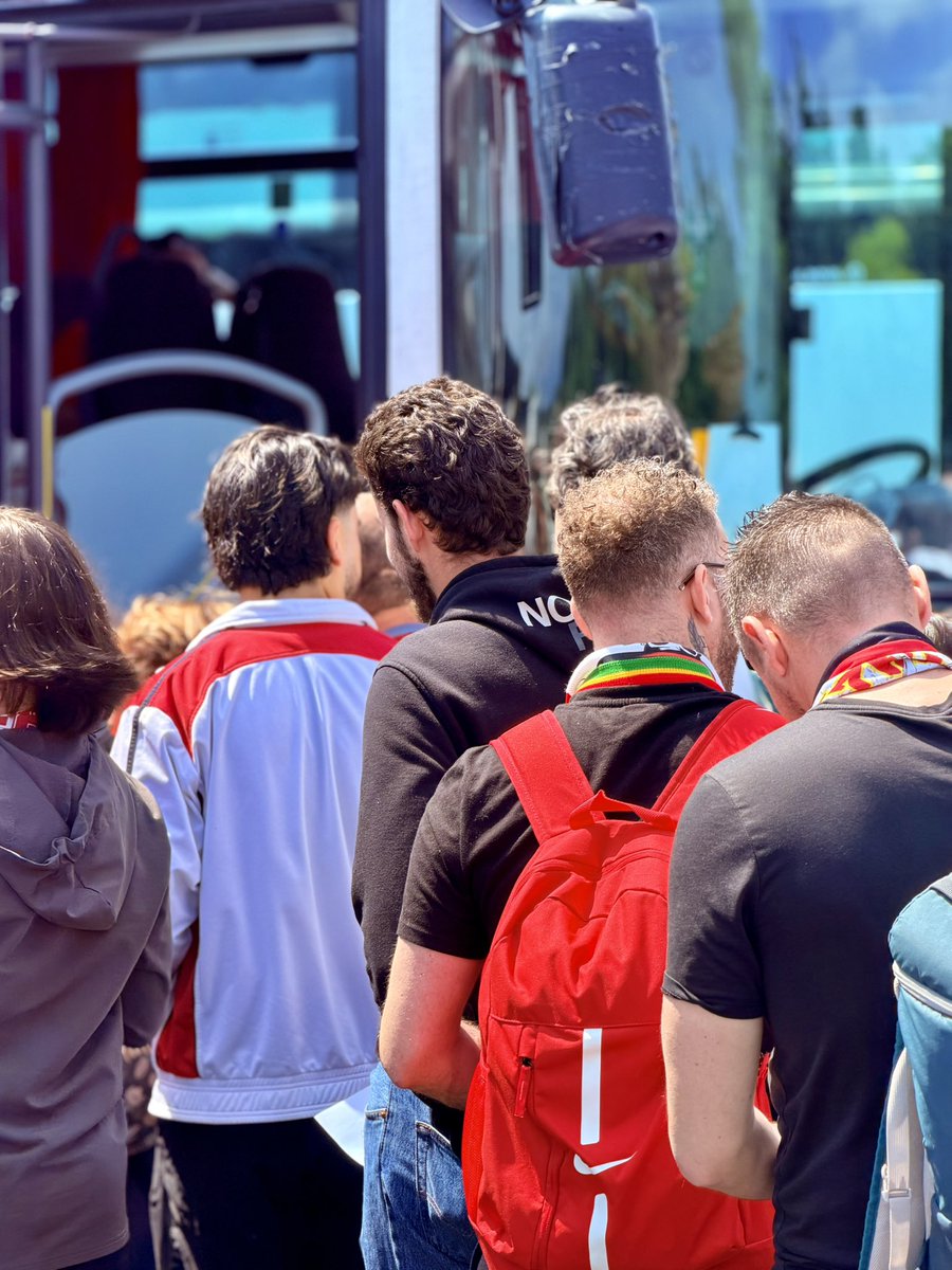 Thomas de Pariente tweet media