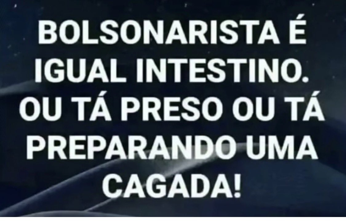 Cesar Costa tweet media