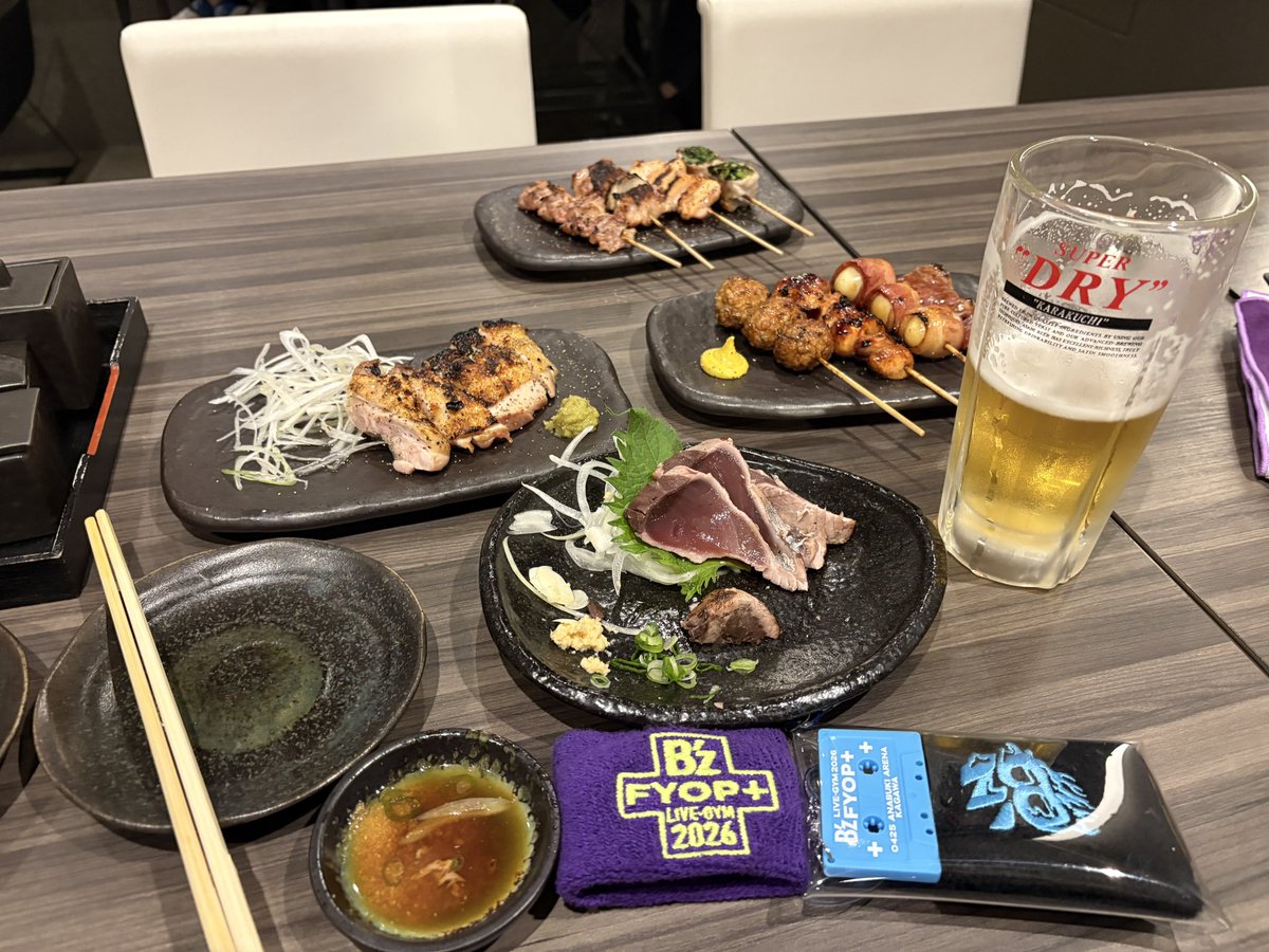 さてら tweet media