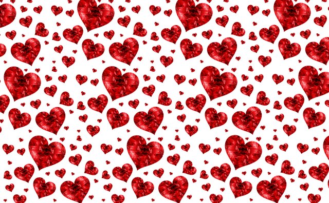 Jared Rodriguez tweet media