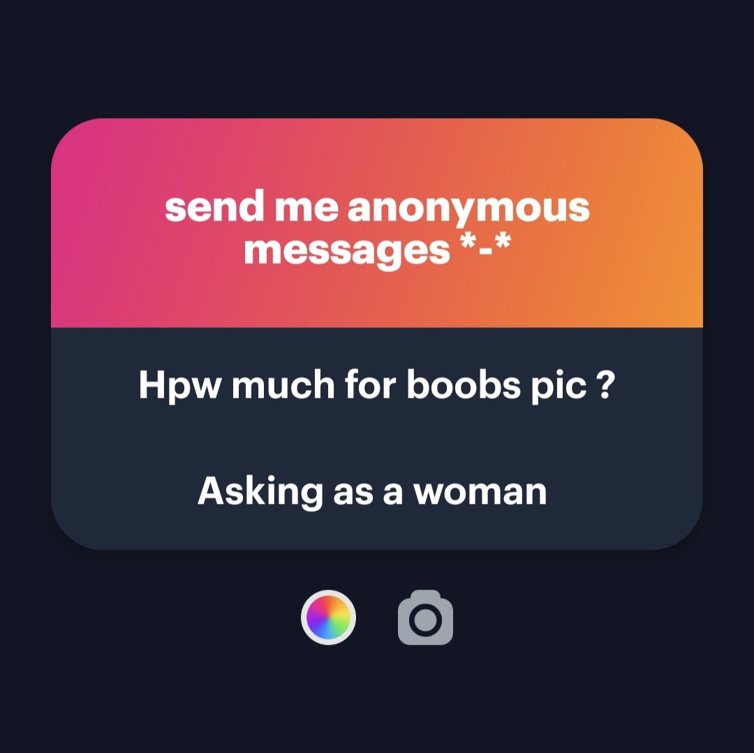 জি جي tweet media