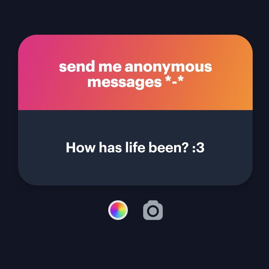 জি جي tweet media