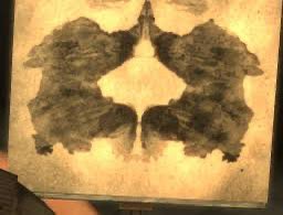 LadyValor tweet media