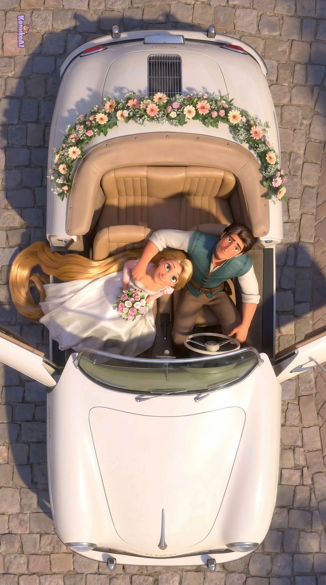 Classic Wallpaper 🥷 (@classisco123) on Twitter photo 