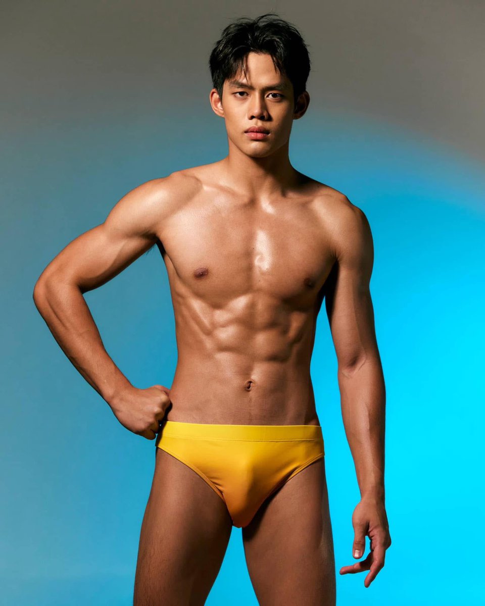 MachoToday tweet media