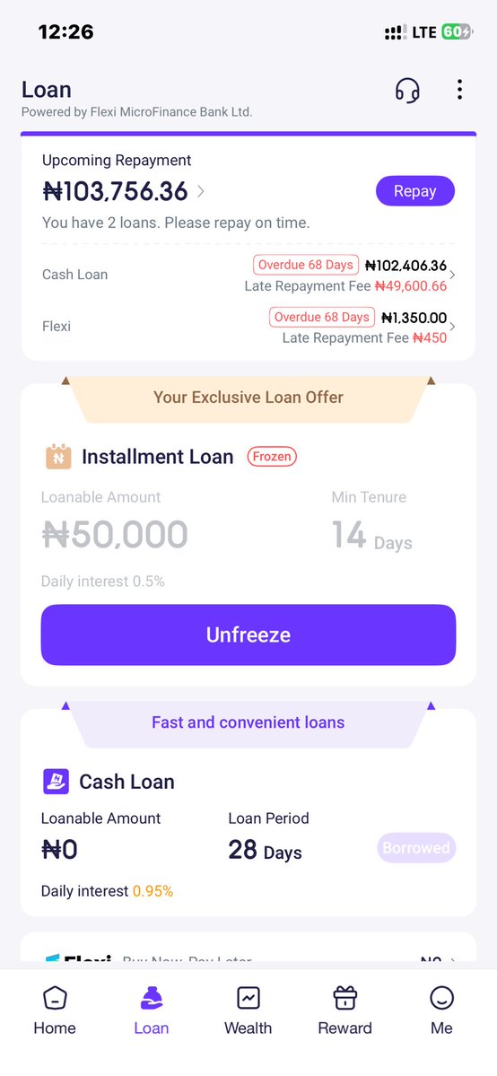 Nerazzuri tweet media